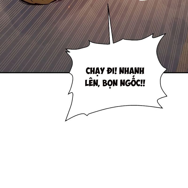 Tôi - Necromancer Cô Độc - Chapter 52 - Page 20