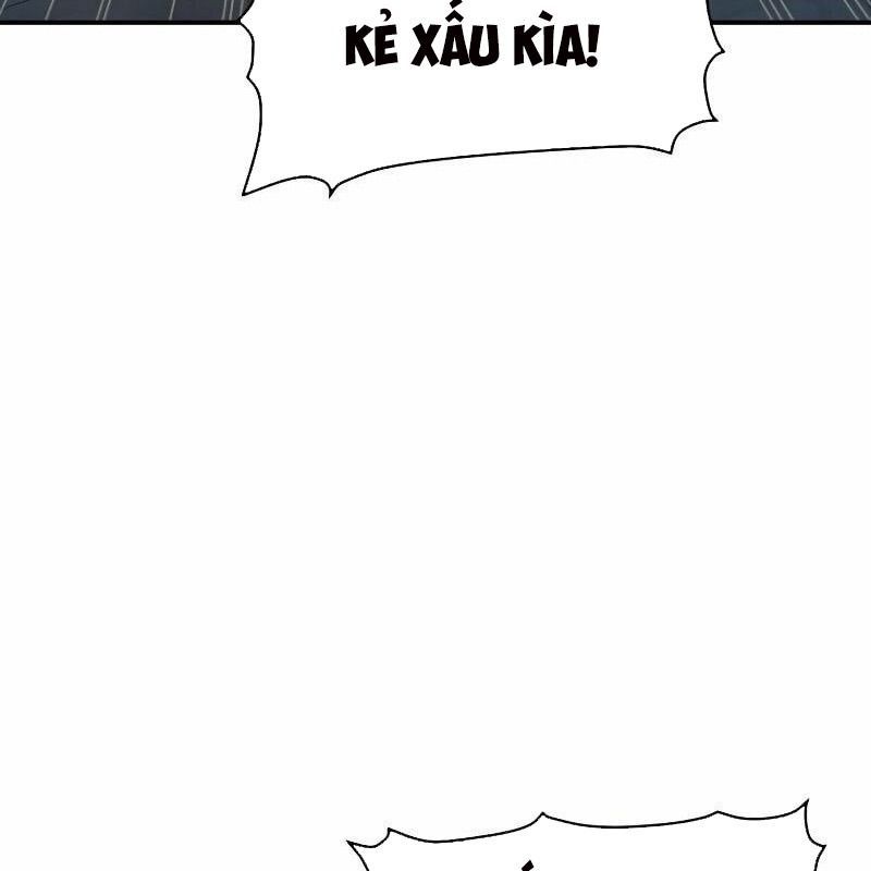 Tôi - Necromancer Cô Độc - Chapter 52 - Page 201