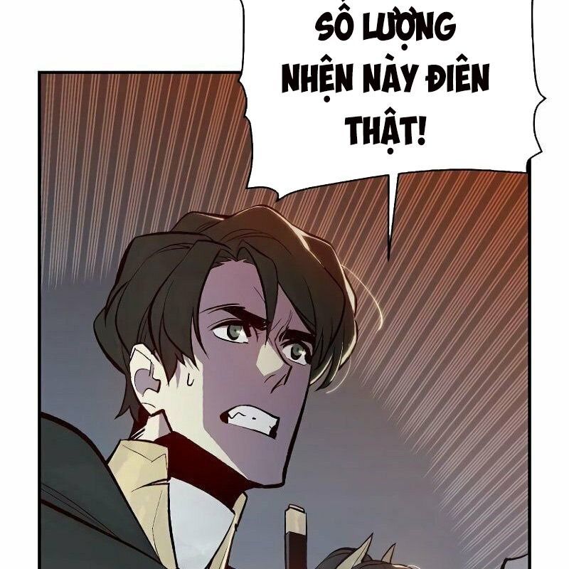 Tôi - Necromancer Cô Độc - Chapter 52 - Page 202