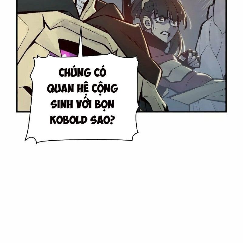 Tôi - Necromancer Cô Độc - Chapter 52 - Page 203