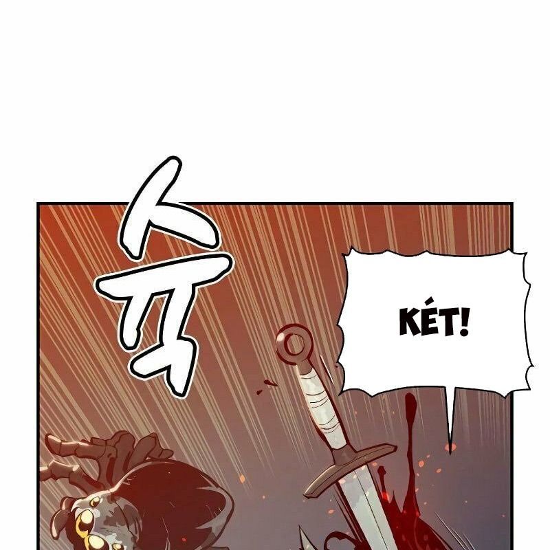 Tôi - Necromancer Cô Độc - Chapter 52 - Page 204