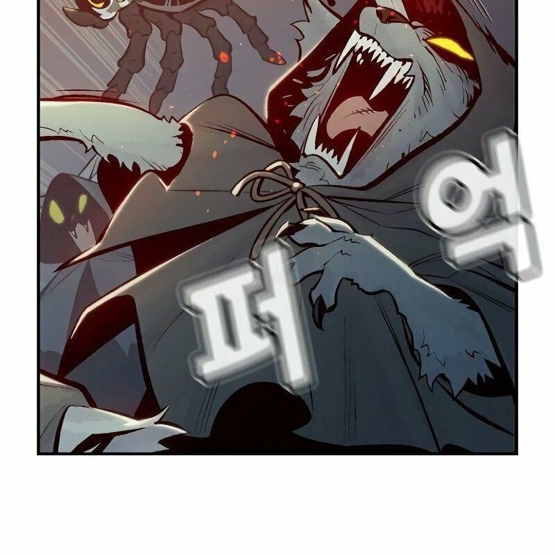 Tôi - Necromancer Cô Độc - Chapter 52 - Page 205