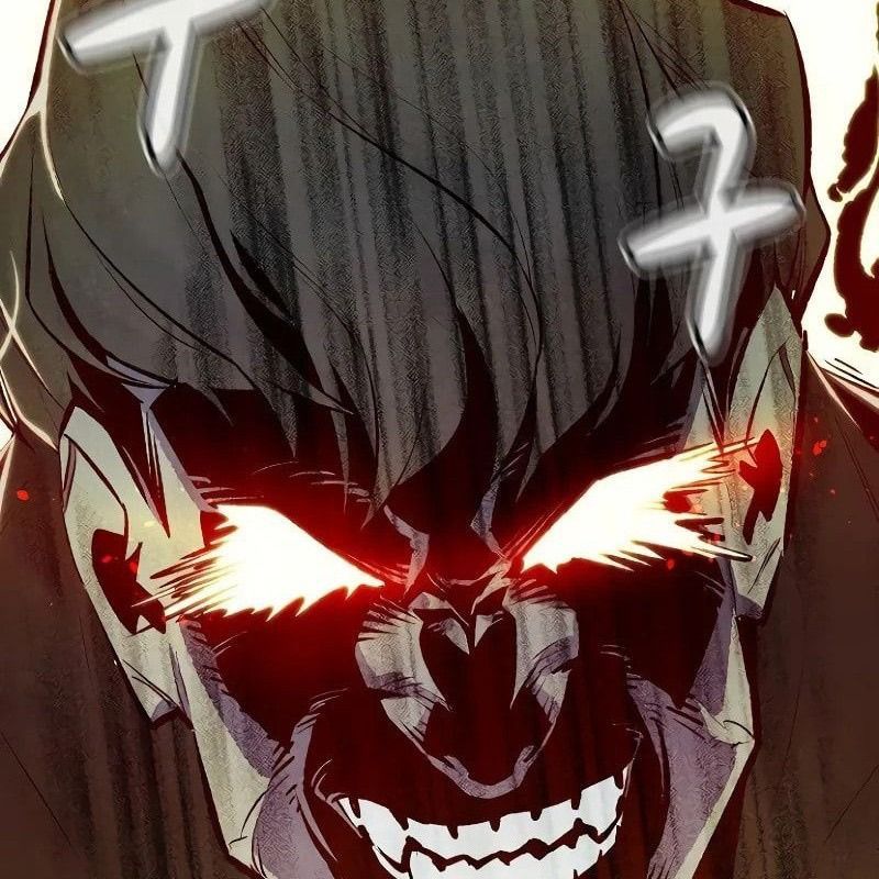 Tôi - Necromancer Cô Độc - Chapter 52 - Page 209