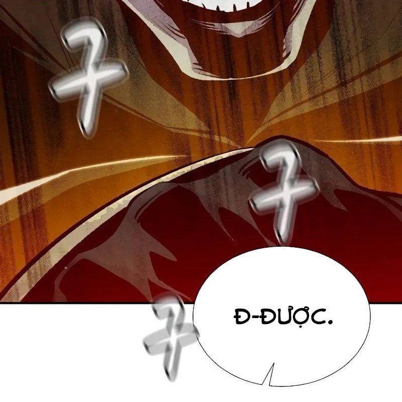 Tôi - Necromancer Cô Độc - Chapter 52 - Page 210