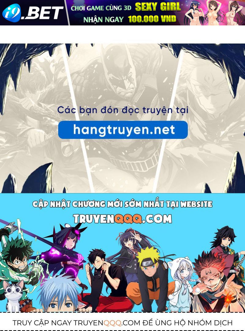 Tôi - Necromancer Cô Độc - Chapter 52 - Page 212