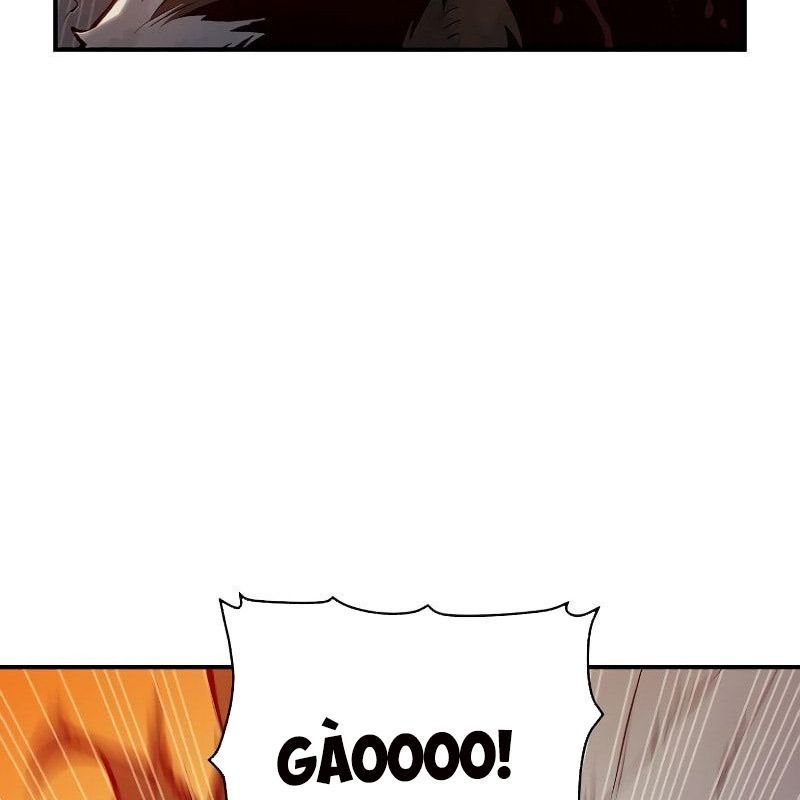 Tôi - Necromancer Cô Độc - Chapter 52 - Page 23