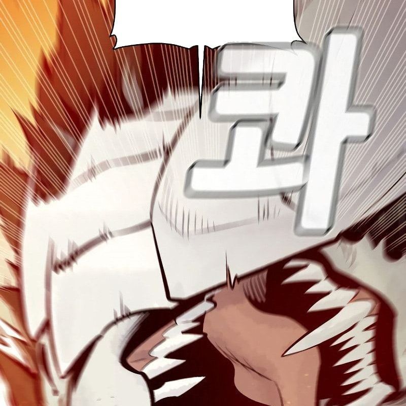 Tôi - Necromancer Cô Độc - Chapter 52 - Page 24