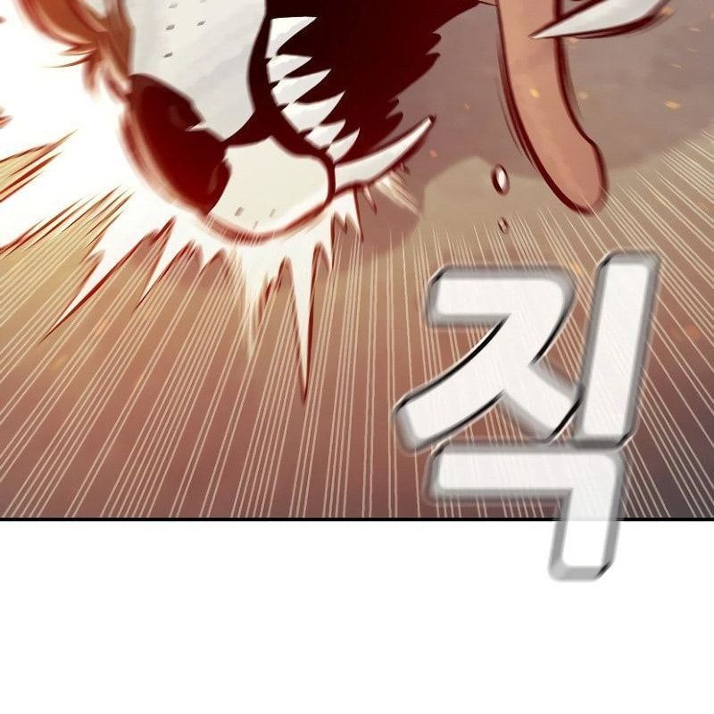 Tôi - Necromancer Cô Độc - Chapter 52 - Page 25