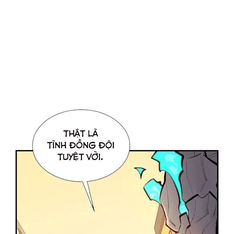 Tôi - Necromancer Cô Độc - Chapter 52 - Page 26