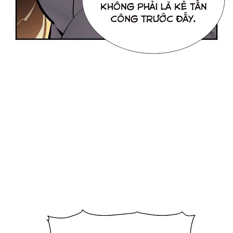 Tôi - Necromancer Cô Độc - Chapter 52 - Page 28