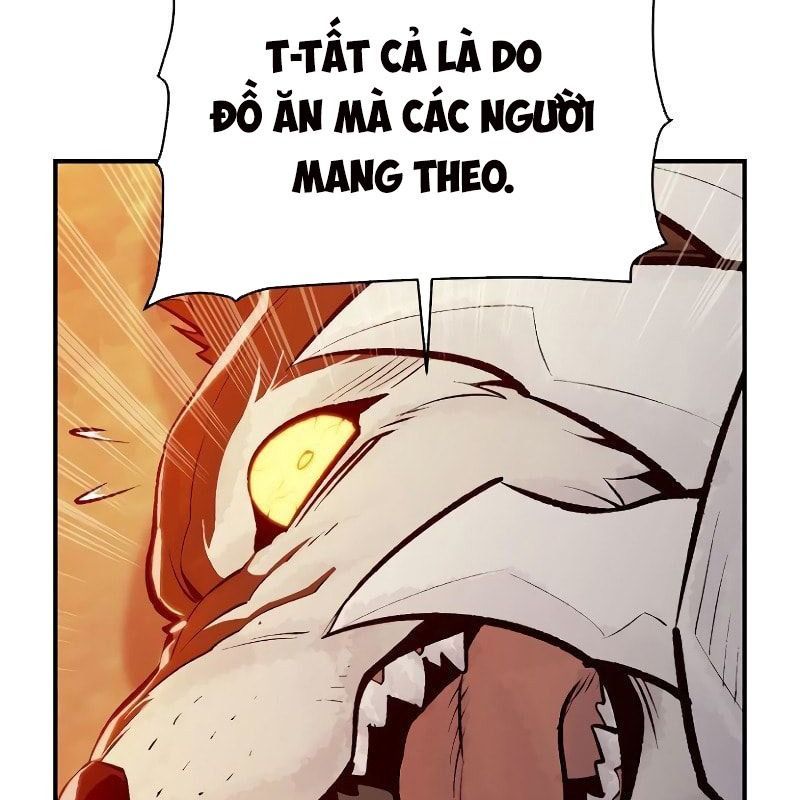 Tôi - Necromancer Cô Độc - Chapter 52 - Page 29