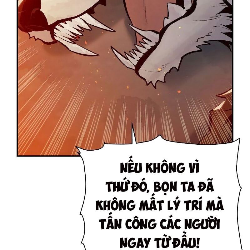 Tôi - Necromancer Cô Độc - Chapter 52 - Page 30