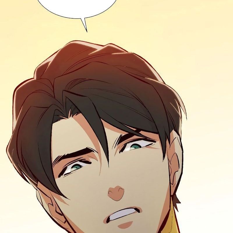 Tôi - Necromancer Cô Độc - Chapter 52 - Page 32