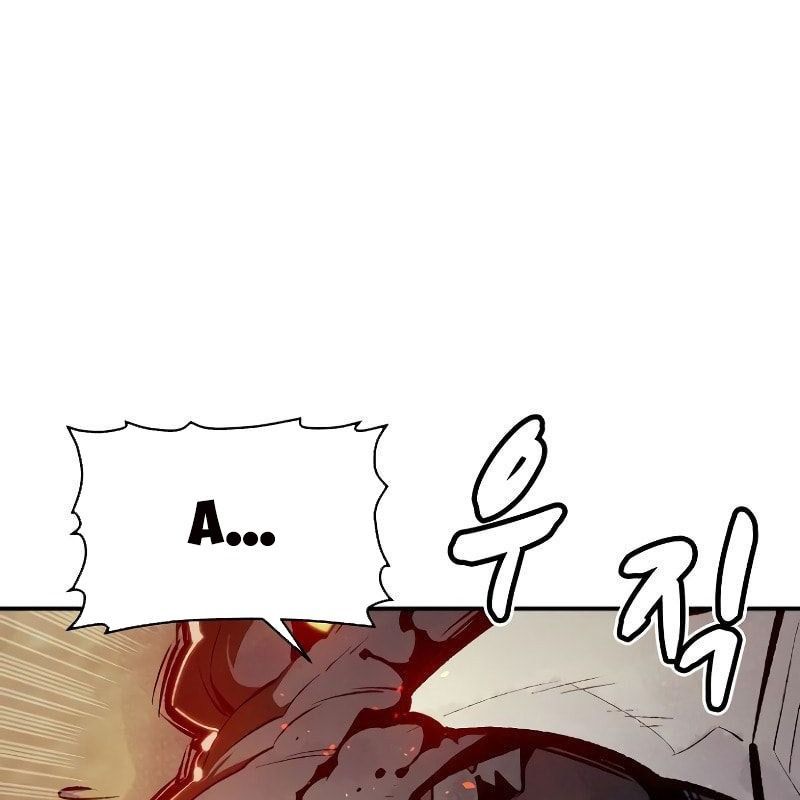 Tôi - Necromancer Cô Độc - Chapter 52 - Page 34