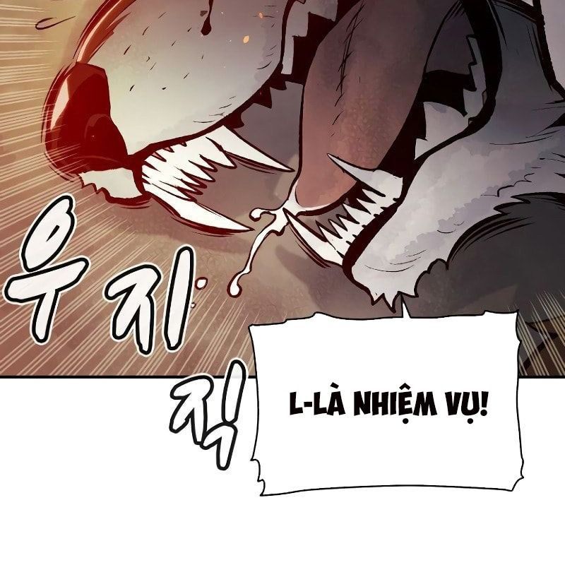 Tôi - Necromancer Cô Độc - Chapter 52 - Page 35