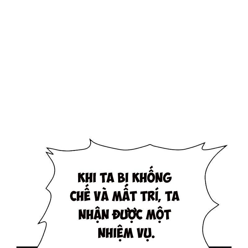 Tôi - Necromancer Cô Độc - Chapter 52 - Page 36