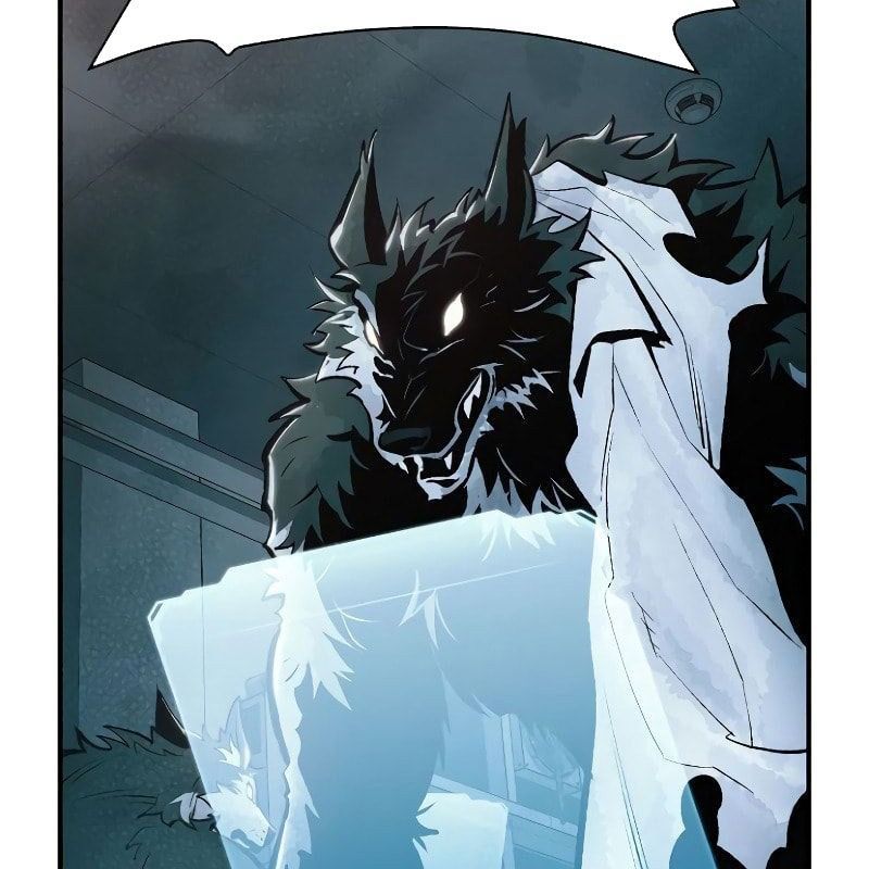 Tôi - Necromancer Cô Độc - Chapter 52 - Page 37