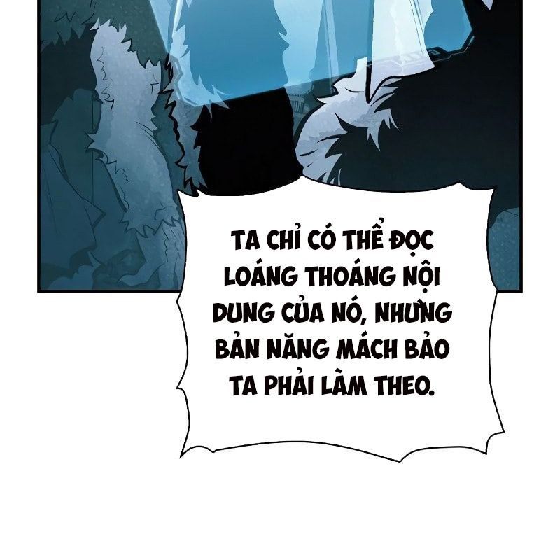 Tôi - Necromancer Cô Độc - Chapter 52 - Page 38