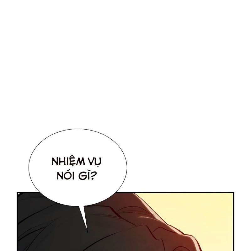 Tôi - Necromancer Cô Độc - Chapter 52 - Page 39