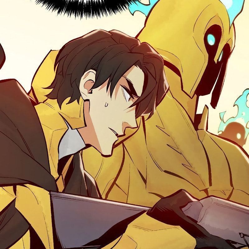 Tôi - Necromancer Cô Độc - Chapter 52 - Page 4