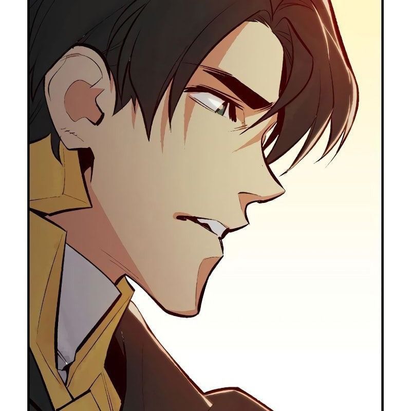 Tôi - Necromancer Cô Độc - Chapter 52 - Page 40