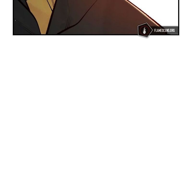 Tôi - Necromancer Cô Độc - Chapter 52 - Page 41