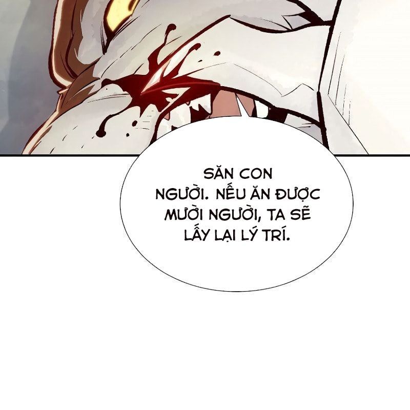 Tôi - Necromancer Cô Độc - Chapter 52 - Page 44