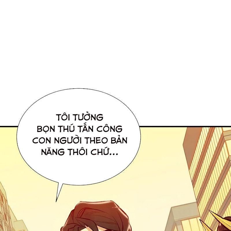 Tôi - Necromancer Cô Độc - Chapter 52 - Page 45