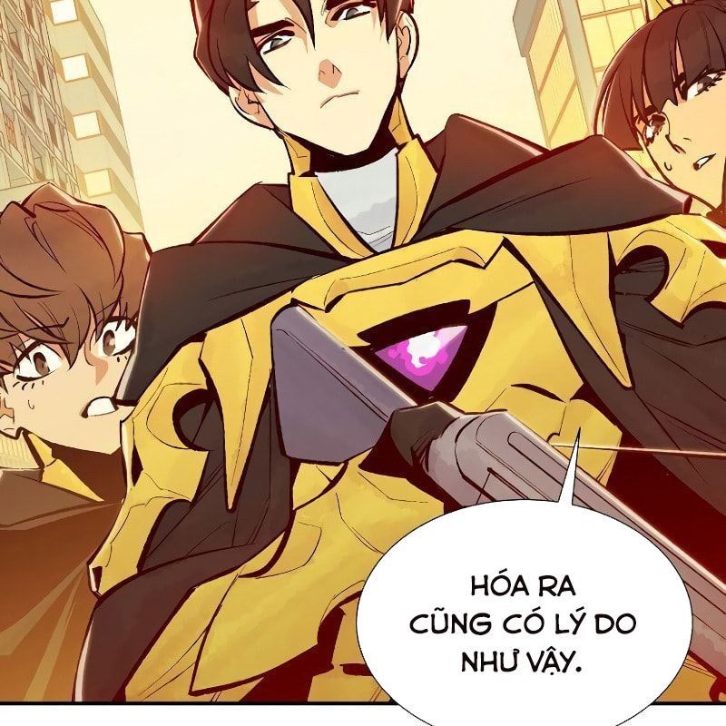 Tôi - Necromancer Cô Độc - Chapter 52 - Page 46