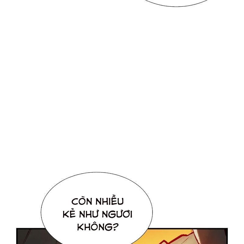 Tôi - Necromancer Cô Độc - Chapter 52 - Page 47