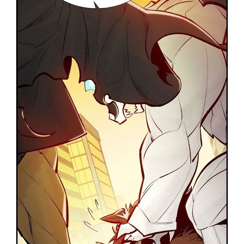 Tôi - Necromancer Cô Độc - Chapter 52 - Page 48