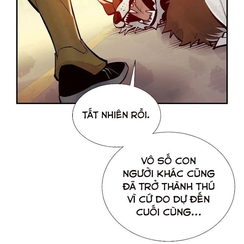 Tôi - Necromancer Cô Độc - Chapter 52 - Page 49
