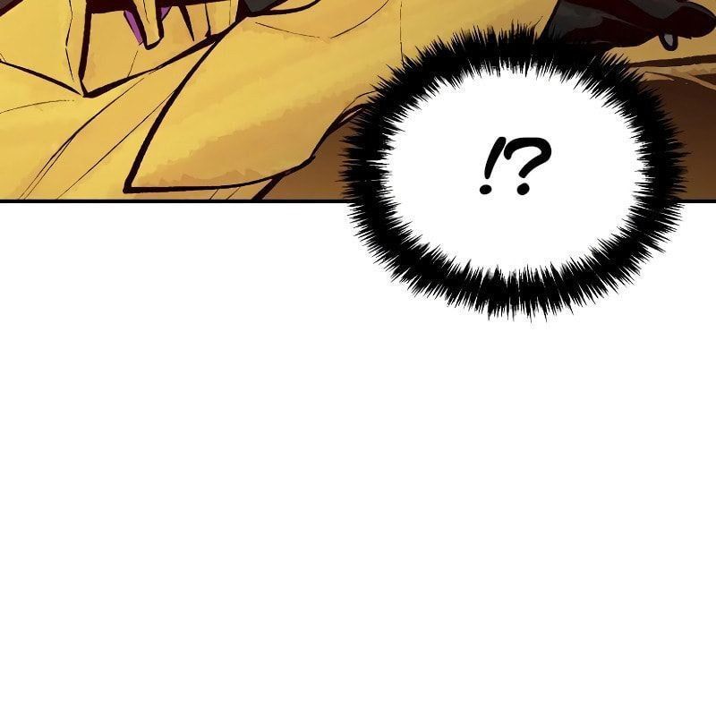 Tôi - Necromancer Cô Độc - Chapter 52 - Page 5