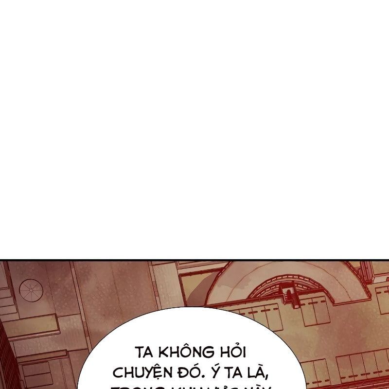 Tôi - Necromancer Cô Độc - Chapter 52 - Page 50