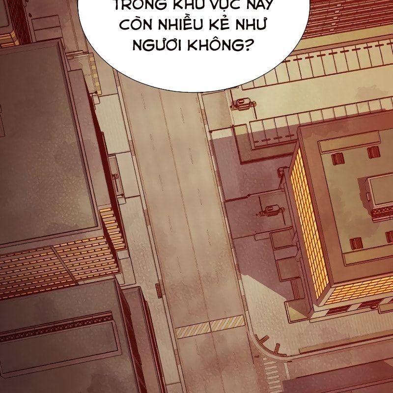 Tôi - Necromancer Cô Độc - Chapter 52 - Page 51