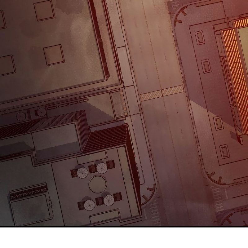 Tôi - Necromancer Cô Độc - Chapter 52 - Page 52