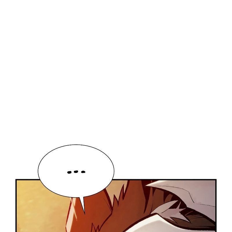 Tôi - Necromancer Cô Độc - Chapter 52 - Page 53