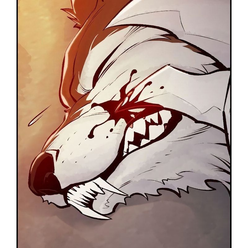 Tôi - Necromancer Cô Độc - Chapter 52 - Page 54