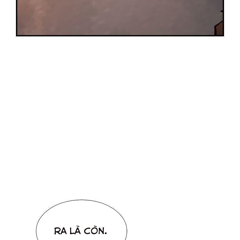 Tôi - Necromancer Cô Độc - Chapter 52 - Page 55