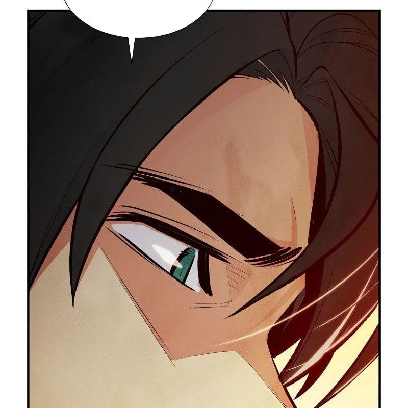 Tôi - Necromancer Cô Độc - Chapter 52 - Page 56