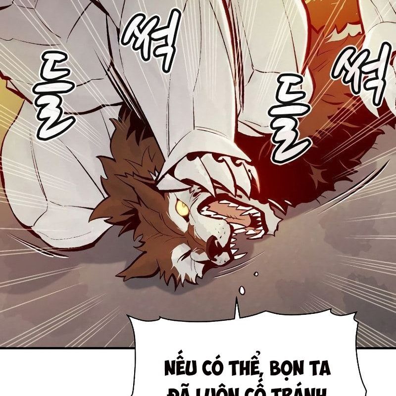 Tôi - Necromancer Cô Độc - Chapter 52 - Page 59