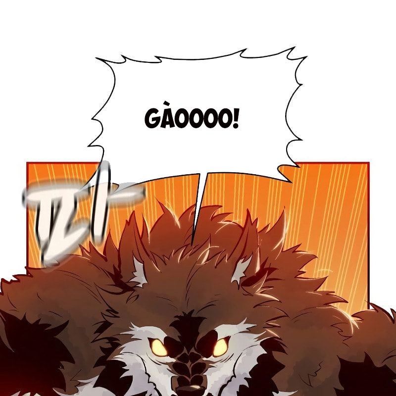 Tôi - Necromancer Cô Độc - Chapter 52 - Page 6