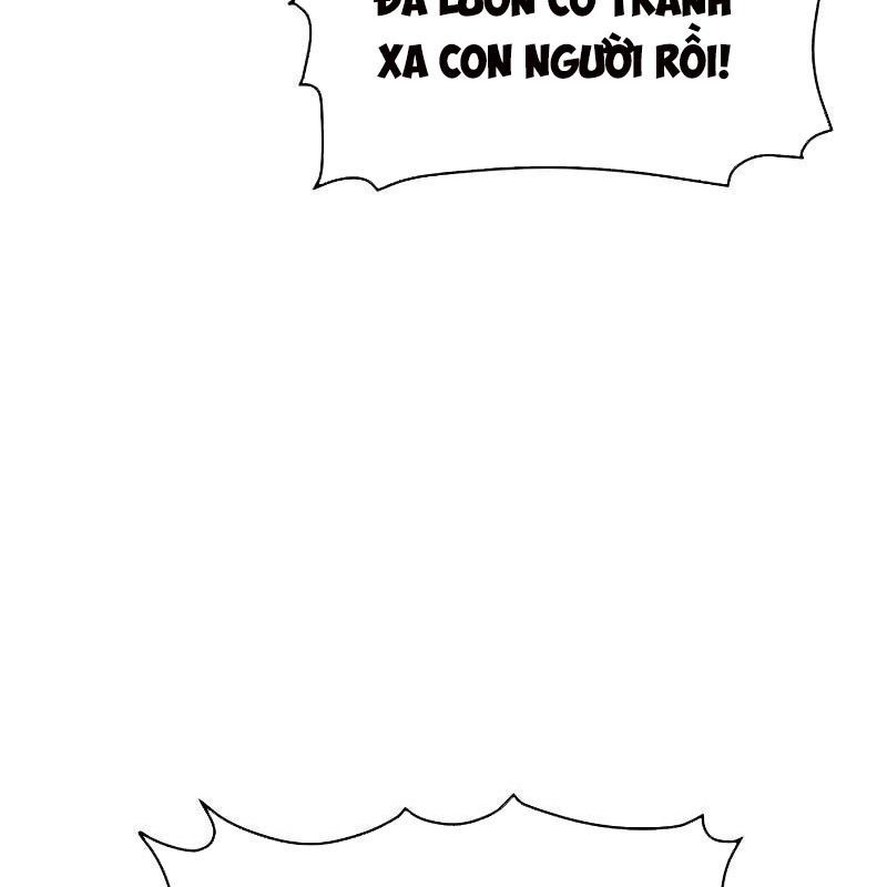 Tôi - Necromancer Cô Độc - Chapter 52 - Page 60