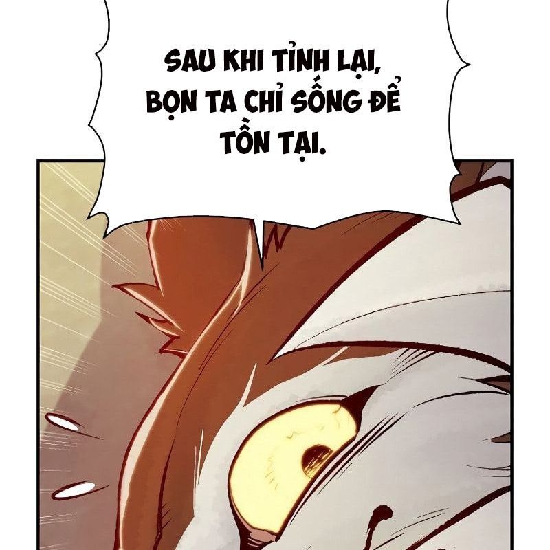 Tôi - Necromancer Cô Độc - Chapter 52 - Page 61