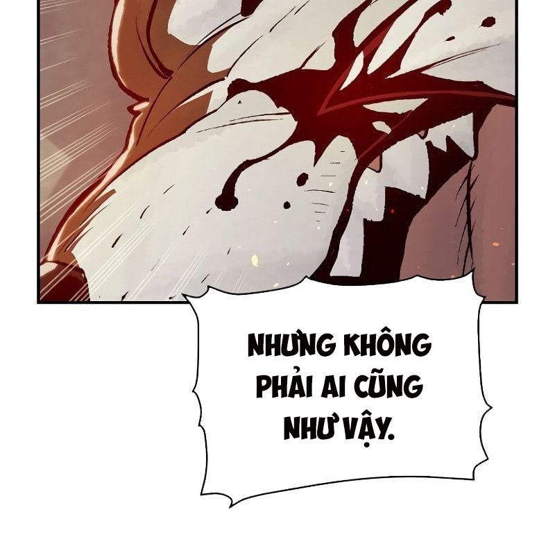 Tôi - Necromancer Cô Độc - Chapter 52 - Page 62