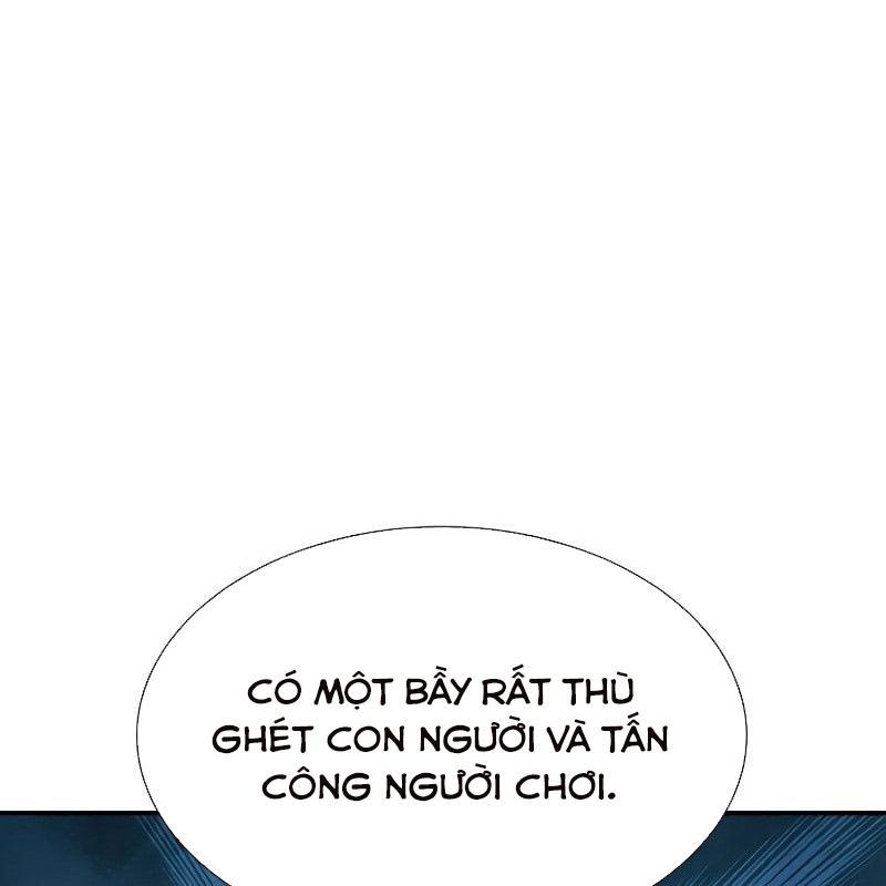 Tôi - Necromancer Cô Độc - Chapter 52 - Page 63