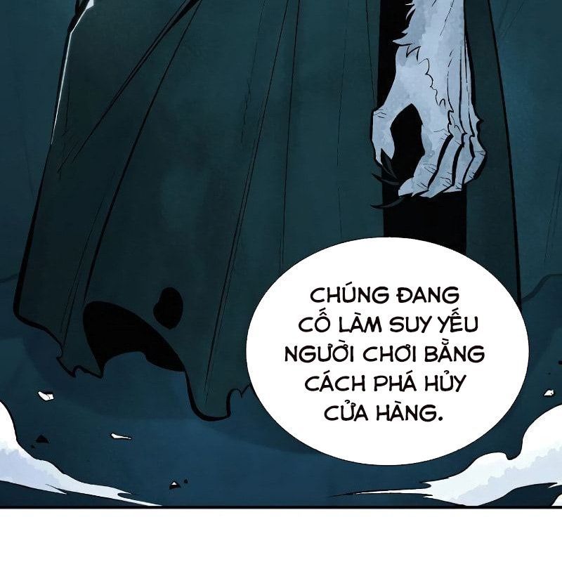 Tôi - Necromancer Cô Độc - Chapter 52 - Page 65