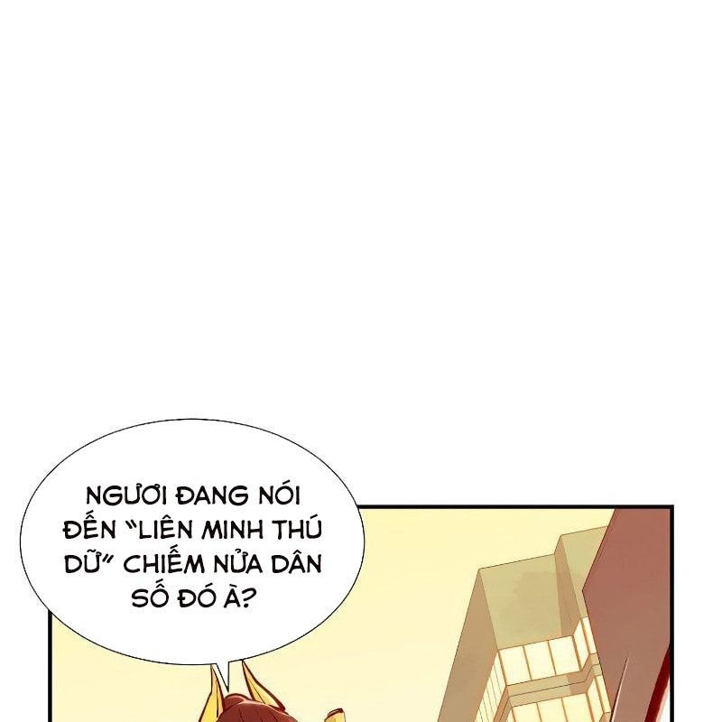 Tôi - Necromancer Cô Độc - Chapter 52 - Page 66