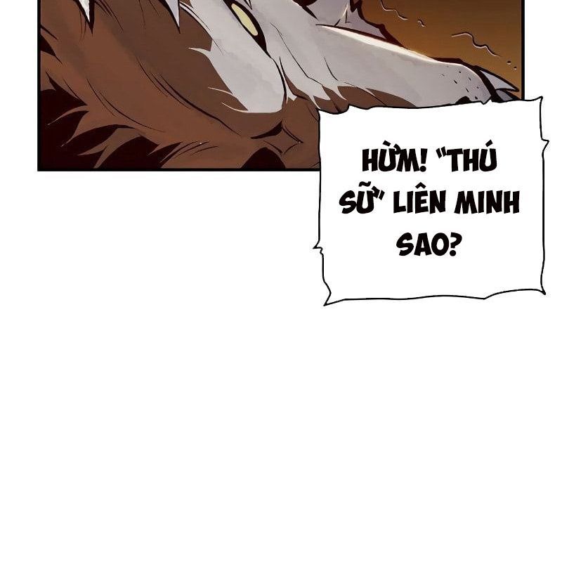 Tôi - Necromancer Cô Độc - Chapter 52 - Page 68