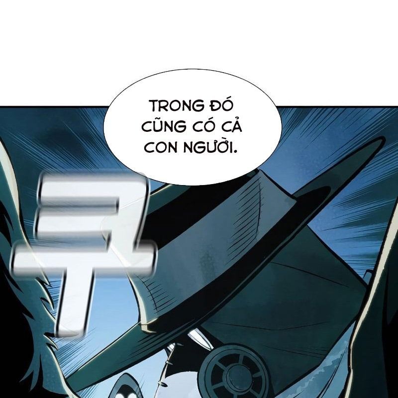 Tôi - Necromancer Cô Độc - Chapter 52 - Page 69